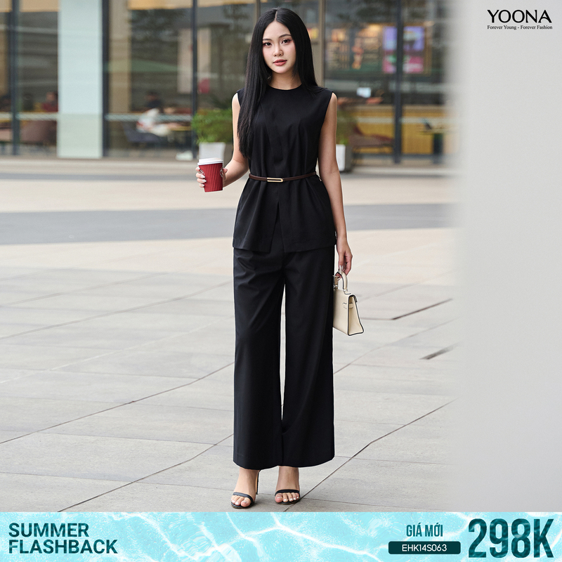 SUMMER-FLASHBACK-GIAM-NGAY-50-DONG-GIA-TU-98K-148K-198K--15.jpg