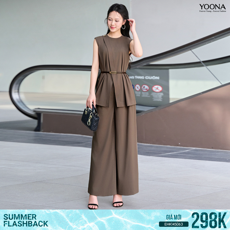 SUMMER-FLASHBACK-GIAM-NGAY-50-DONG-GIA-TU-98K-148K-198K--17.jpg