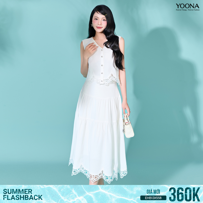 SUMMER-FLASHBACK-GIAM-NGAY-50-DONG-GIA-TU-98K-148K-198K--19.jpg