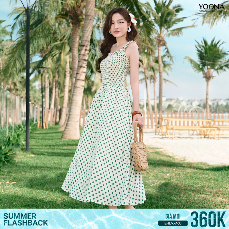 SUMMER-FLASHBACK-GIAM-NGAY-50-DONG-GIA-TU-98K-148K-198K--2.jpg