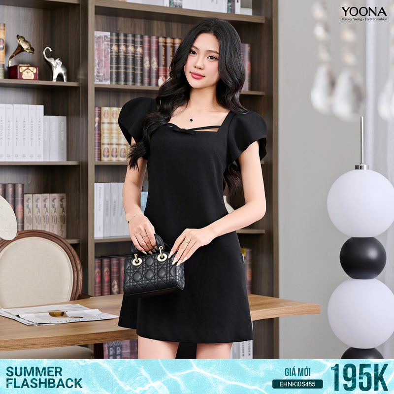 SUMMER-FLASHBACK-GIAM-NGAY-50-DONG-GIA-TU-98K-148K-198K--20.jpg