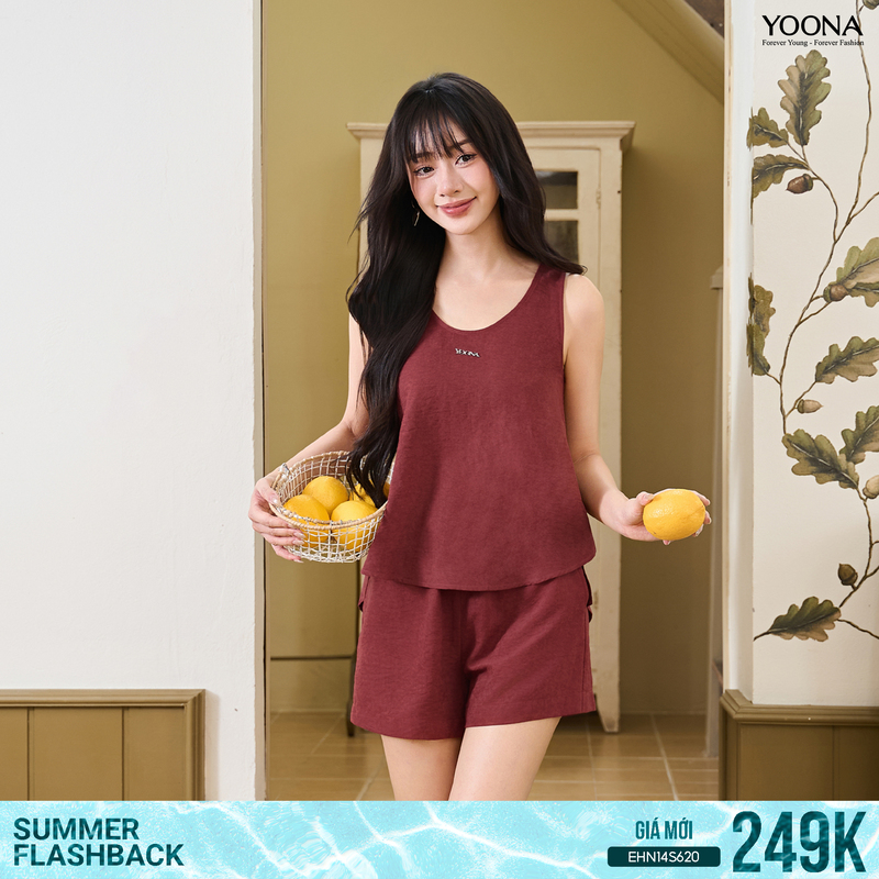 SUMMER-FLASHBACK-GIAM-NGAY-50-DONG-GIA-TU-98K-148K-198K--21.jpg