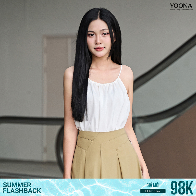 SUMMER-FLASHBACK-GIAM-NGAY-50-DONG-GIA-TU-98K-148K-198K--22.jpg