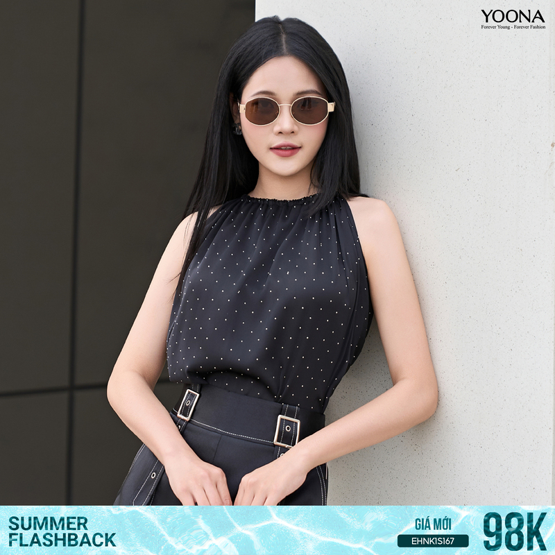 SUMMER-FLASHBACK-GIAM-NGAY-50-DONG-GIA-TU-98K-148K-198K--23.jpg