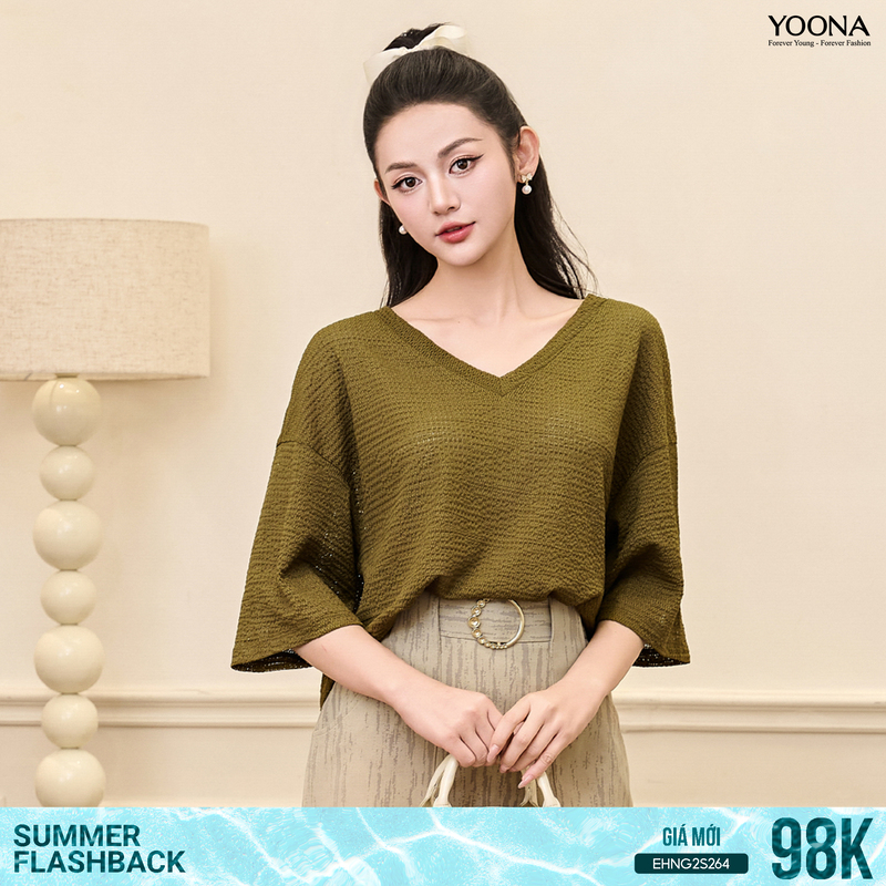 SUMMER-FLASHBACK-GIAM-NGAY-50-DONG-GIA-TU-98K-148K-198K--24.jpg