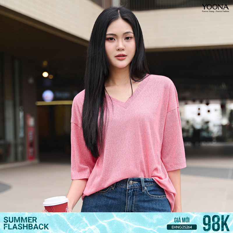 SUMMER-FLASHBACK-GIAM-NGAY-50-DONG-GIA-TU-98K-148K-198K--25.jpg