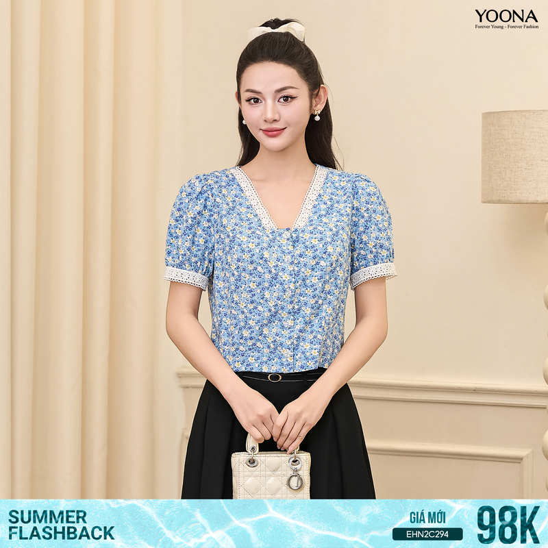 SUMMER-FLASHBACK-GIAM-NGAY-50-DONG-GIA-TU-98K-148K-198K--26.jpg