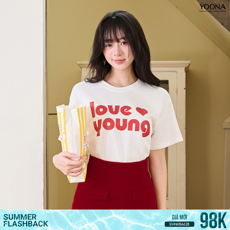 SUMMER-FLASHBACK-GIAM-NGAY-50-DONG-GIA-TU-98K-148K-198K--27.jpg