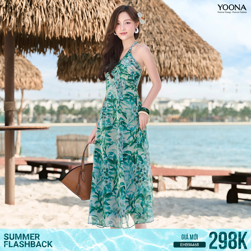 SUMMER-FLASHBACK-GIAM-NGAY-50-DONG-GIA-TU-98K-148K-198K--3.jpg