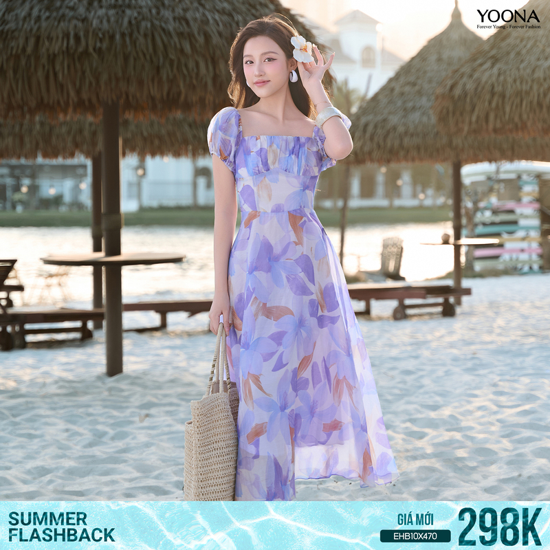 SUMMER-FLASHBACK-GIAM-NGAY-50-DONG-GIA-TU-98K-148K-198K--4.jpg