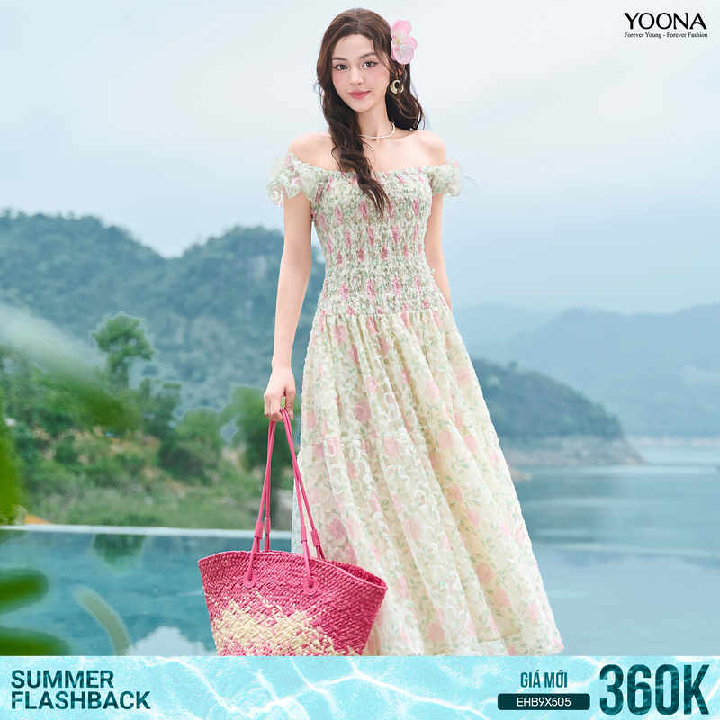 SUMMER-FLASHBACK-GIAM-NGAY-50-DONG-GIA-TU-98K-148K-198K--6.jpg