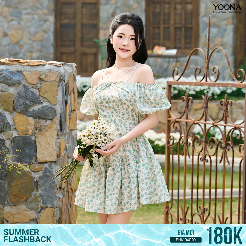SUMMER-FLASHBACK-GIAM-NGAY-50-DONG-GIA-TU-98K-148K-198K--7.jpg