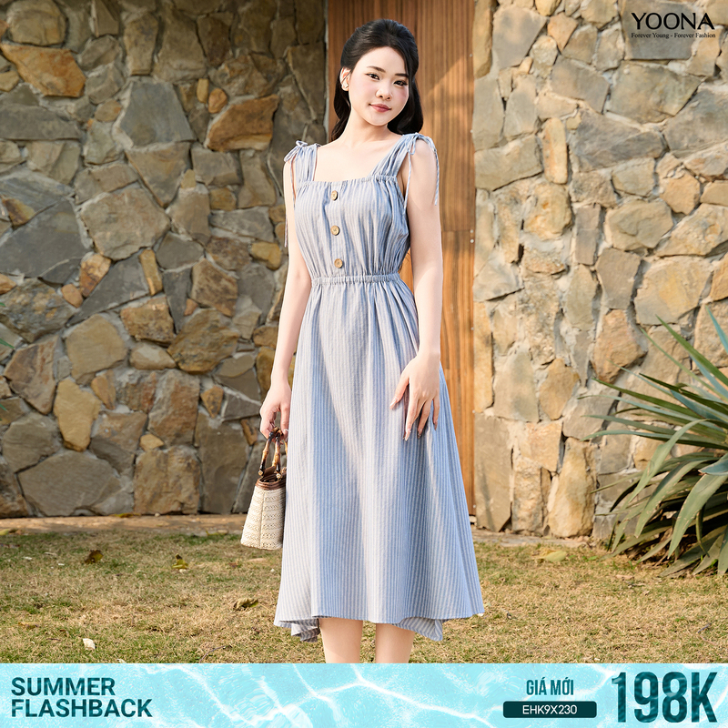 SUMMER-FLASHBACK-GIAM-NGAY-50-DONG-GIA-TU-98K-148K-198K--8.jpg
