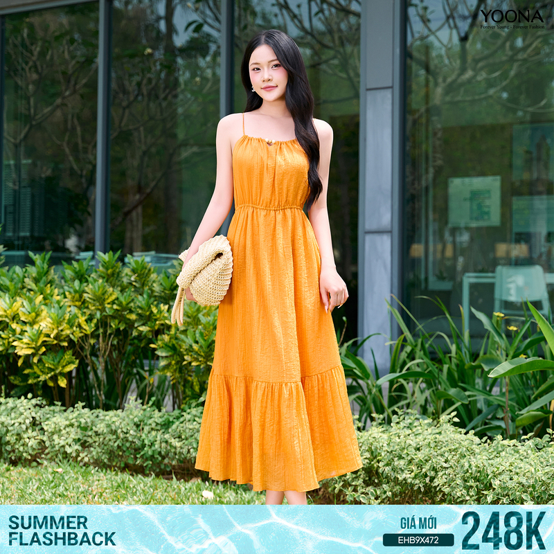SUMMER-FLASHBACK-GIAM-NGAY-50-DONG-GIA-TU-98K-148K-198K--9.jpg