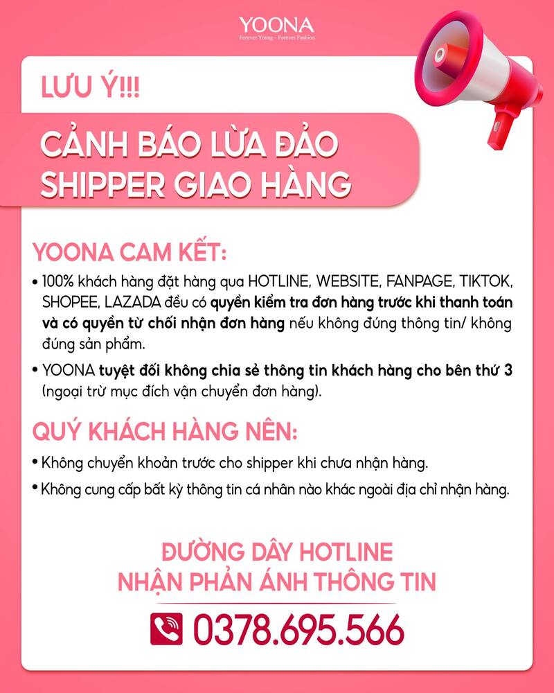 TIN-KHAN-CAP-CANH-BAO-CAC-TRUONG-HOP-LUA-DAO-GIAO-HANG-1.jpg