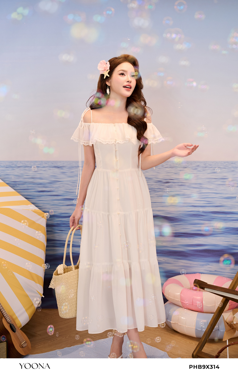 Thanh-am-bien-ca-tai-hien-sinh-dong-cung-BST-SANDY-LULLABY--1.jpg