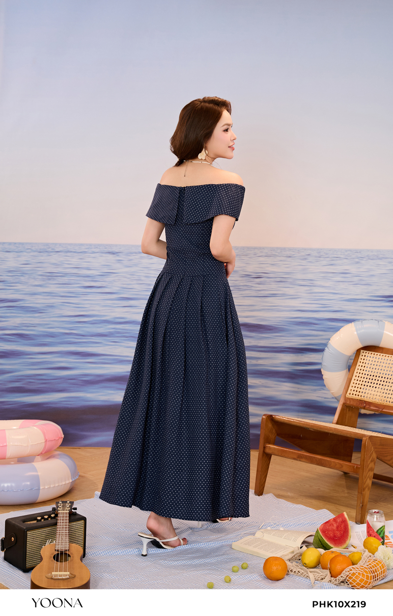 Thanh-am-bien-ca-tai-hien-sinh-dong-cung-BST-SANDY-LULLABY--10.jpg
