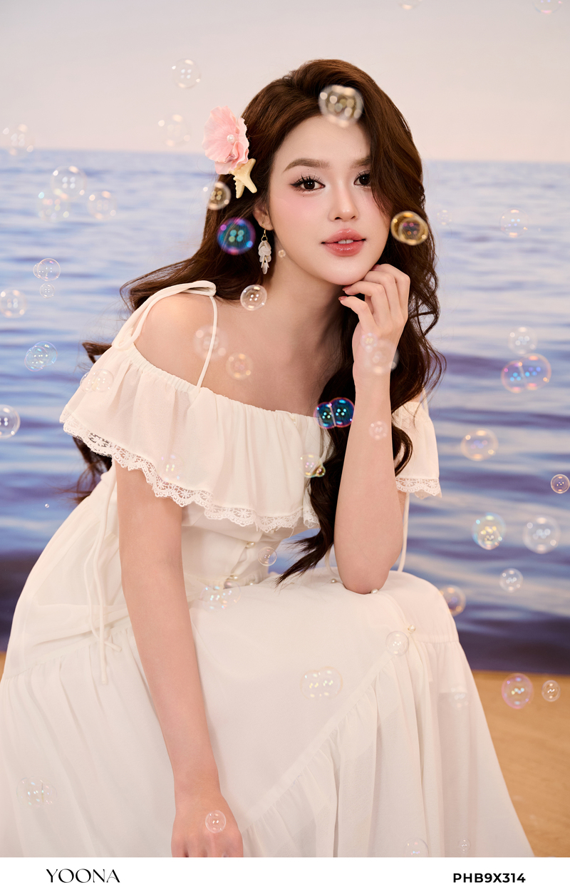 Thanh-am-bien-ca-tai-hien-sinh-dong-cung-BST-SANDY-LULLABY--2.jpg