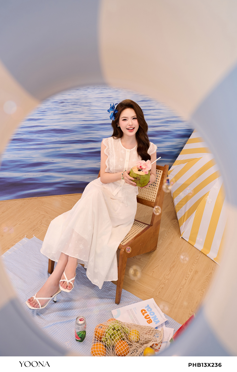 Thanh-am-bien-ca-tai-hien-sinh-dong-cung-BST-SANDY-LULLABY--4.jpg