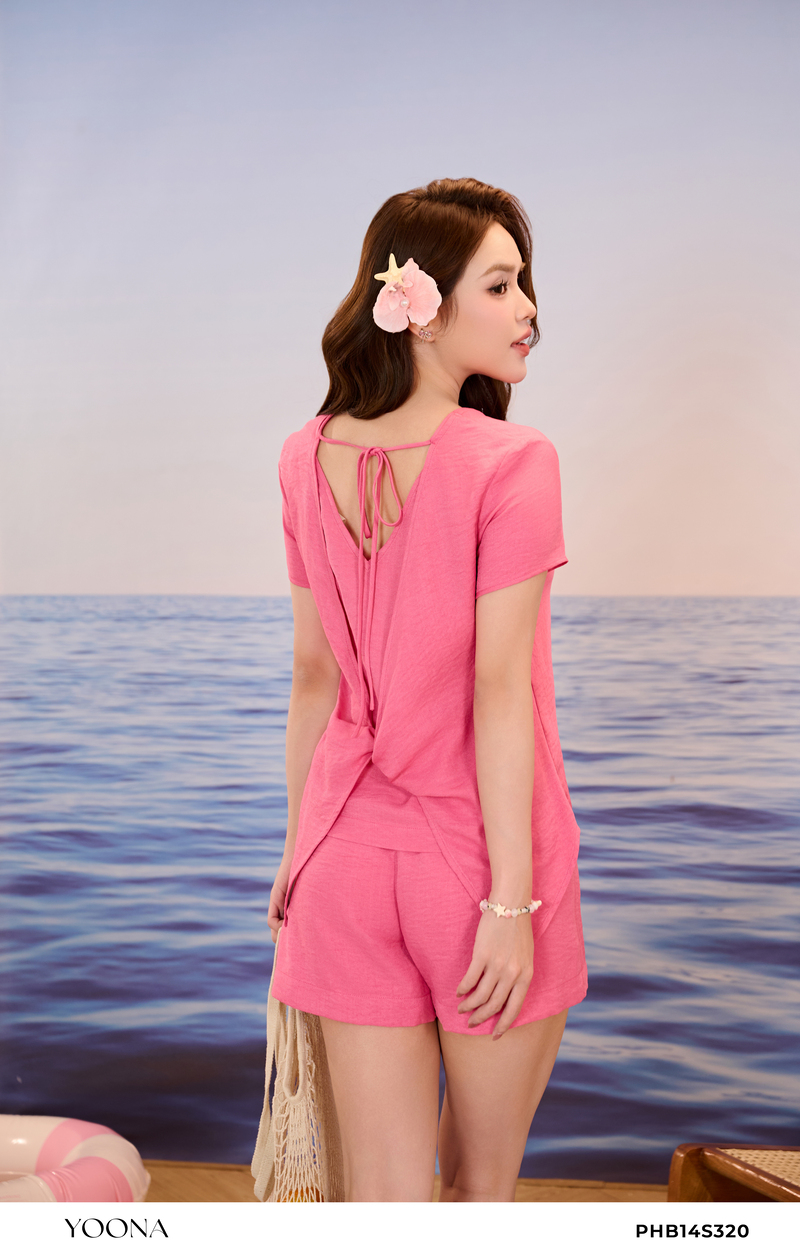 Thanh-am-bien-ca-tai-hien-sinh-dong-cung-BST-SANDY-LULLABY--5.jpg