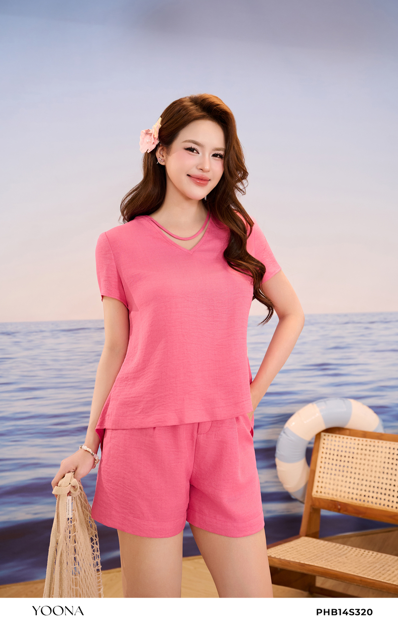 Thanh-am-bien-ca-tai-hien-sinh-dong-cung-BST-SANDY-LULLABY--6.jpg