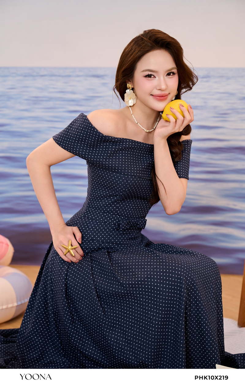 Thanh-am-bien-ca-tai-hien-sinh-dong-cung-BST-SANDY-LULLABY--9.jpg