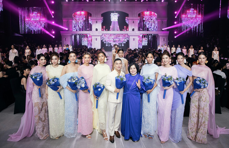 Tuan-le-thoi-trang-Quoc-te-Viet-Nam-2026-Nhung-dau-an-mo-man-day-cam-hung-6.jpg