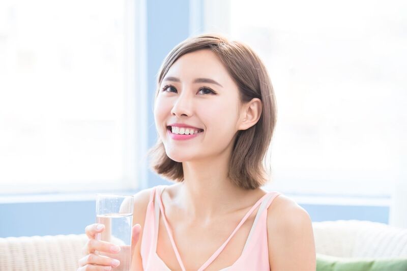 Uong-nuoc-moi-ngay-nhung-ban-co-dang-lam-dung-6-sai-lam-can-tranh-3.jpg