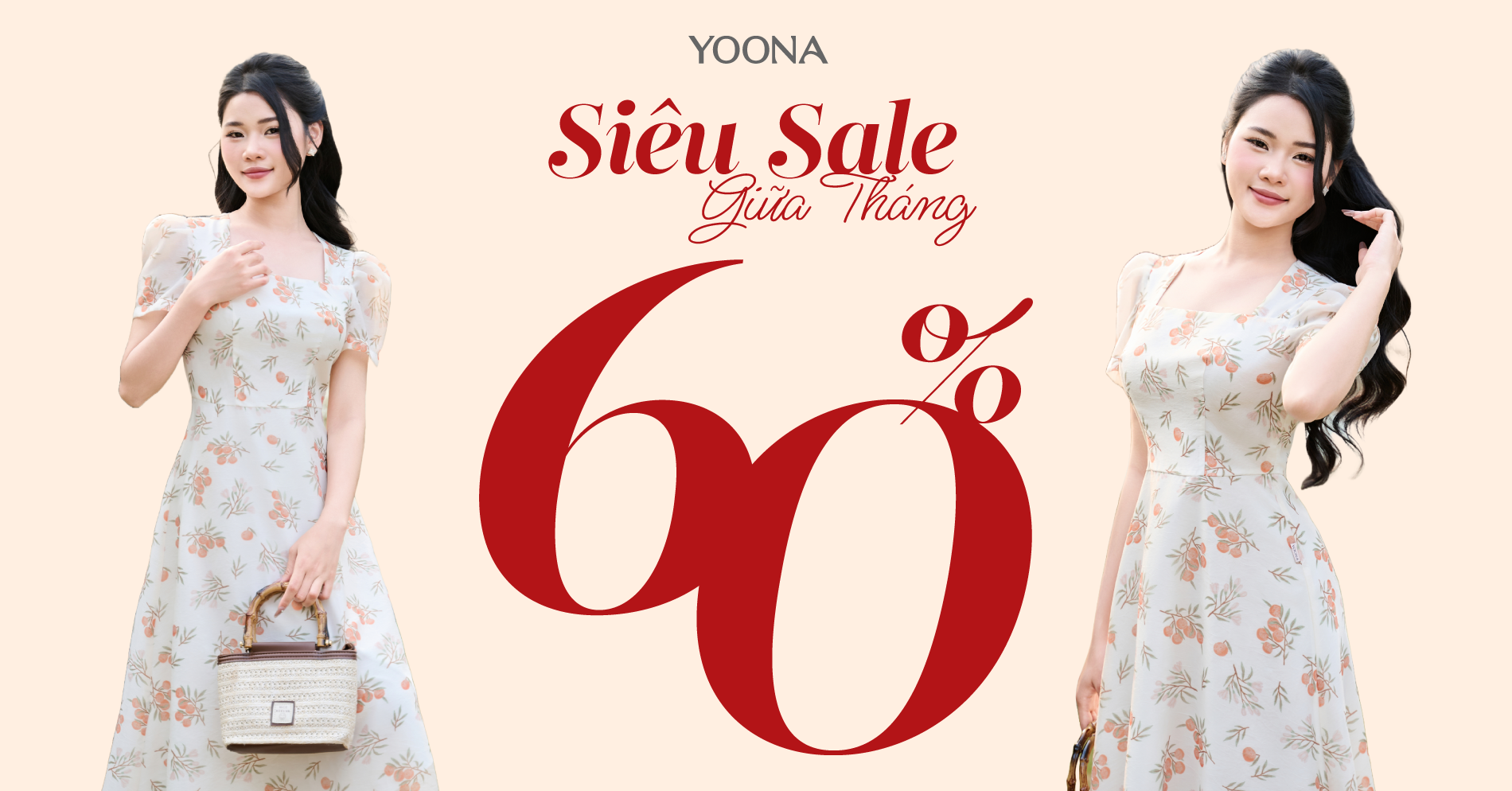 Sale hệ thống