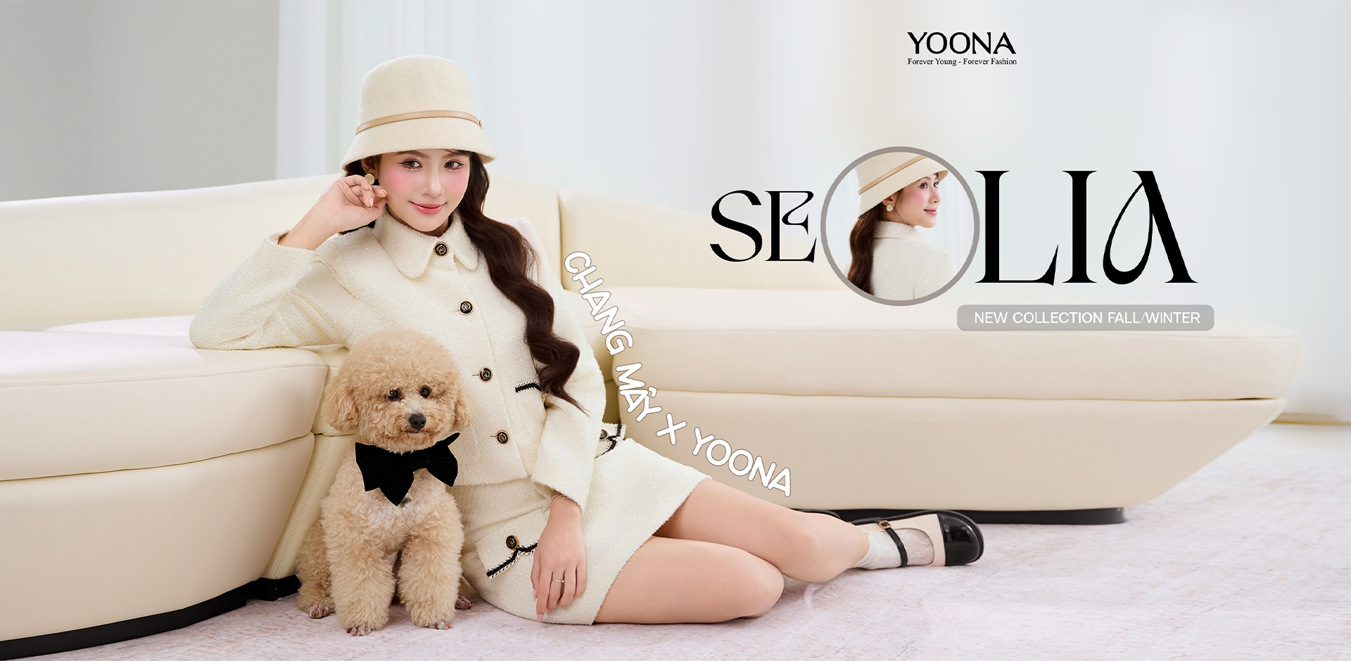 SEOLIA