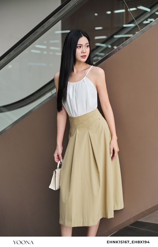 EH8X194 - Juyp kaki hàn mỏng