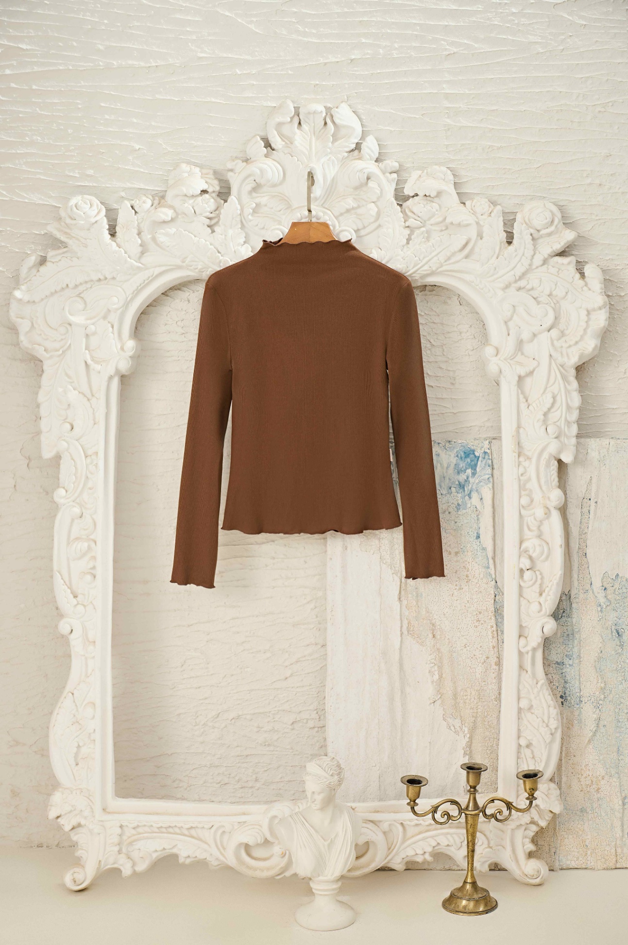 ETN4B338 - Áo cotton