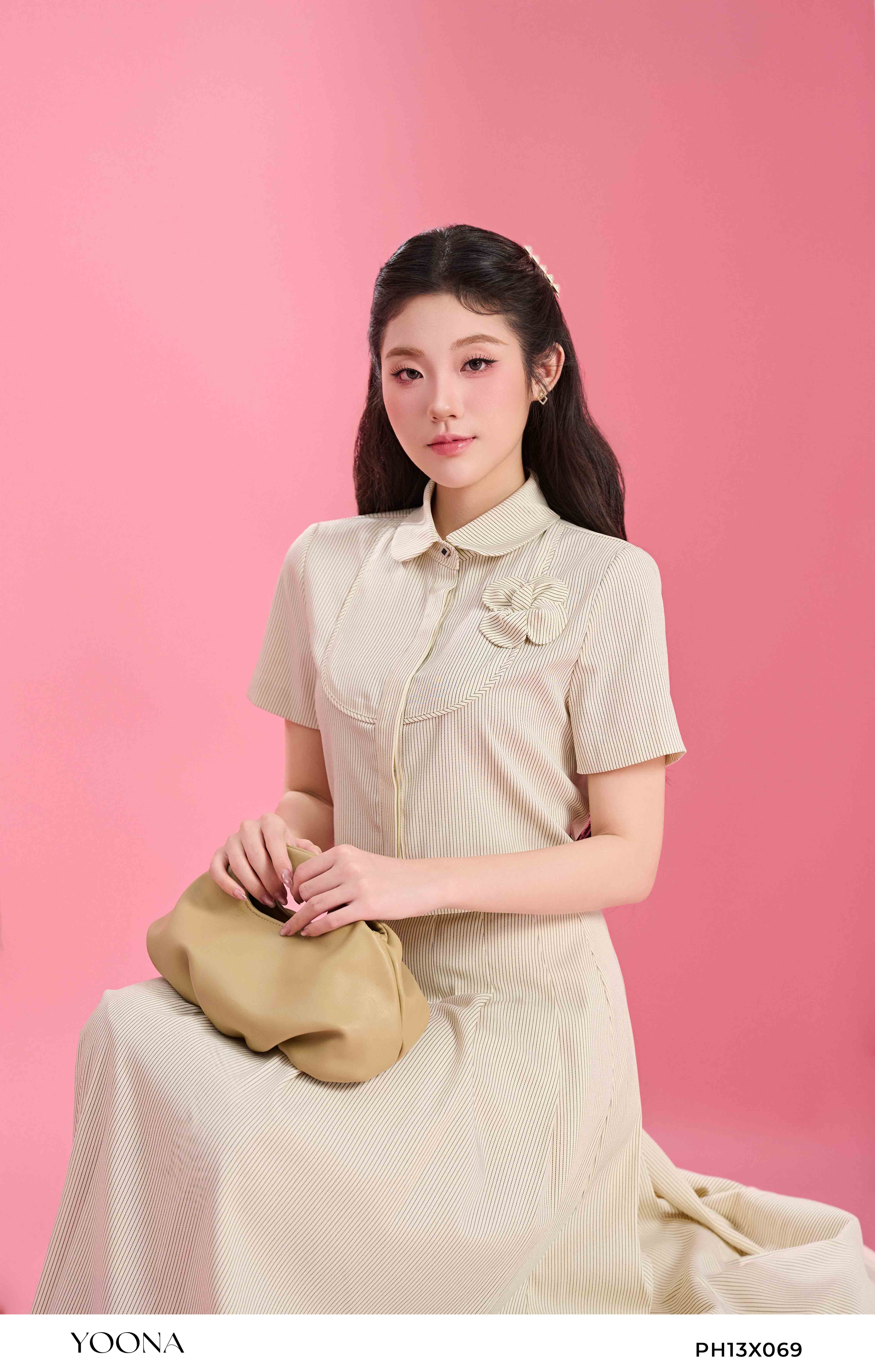 PH13X069 - Bộ đũi cao cấp