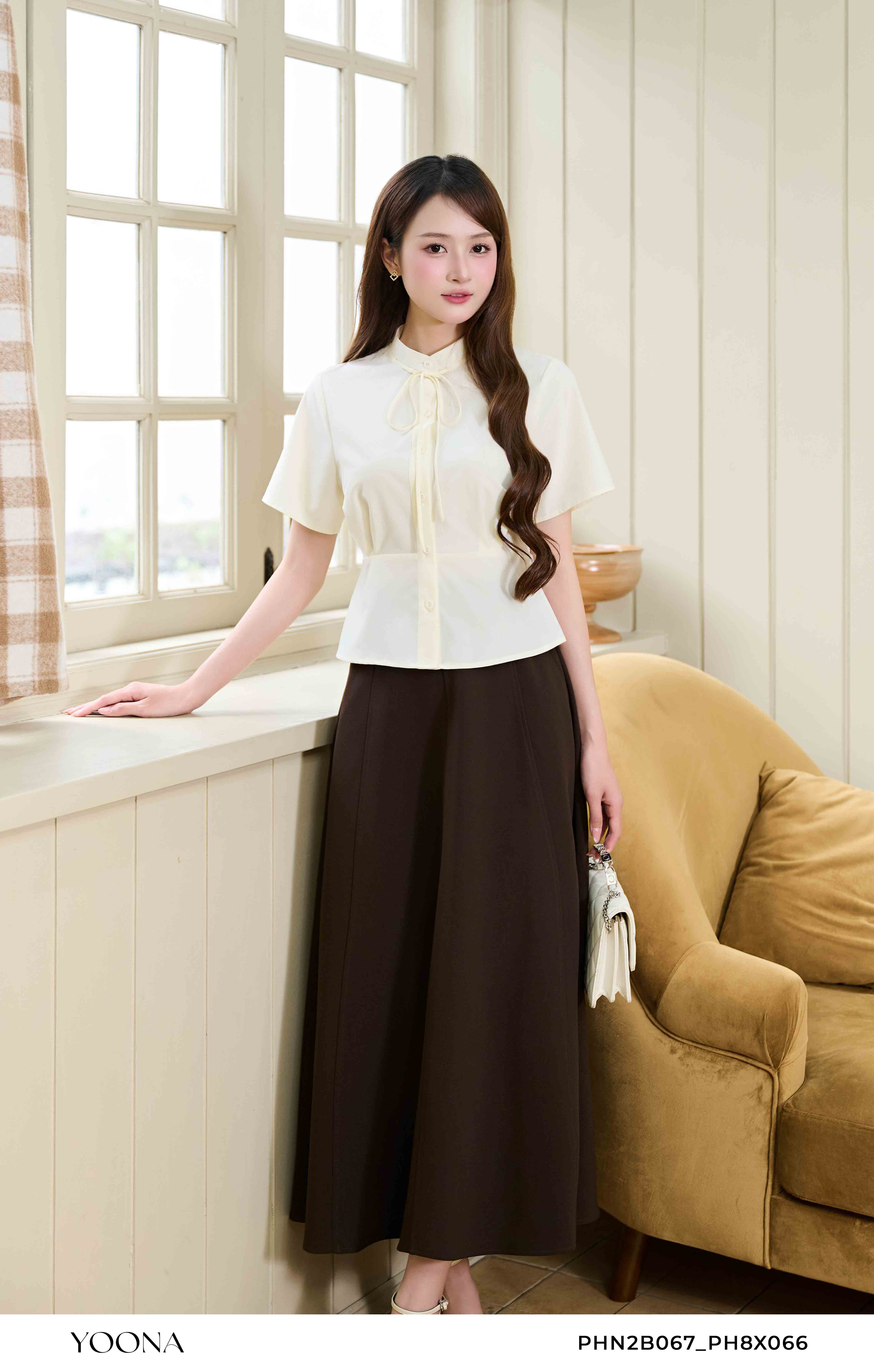 PH8X066 - Juyp sạn hàn