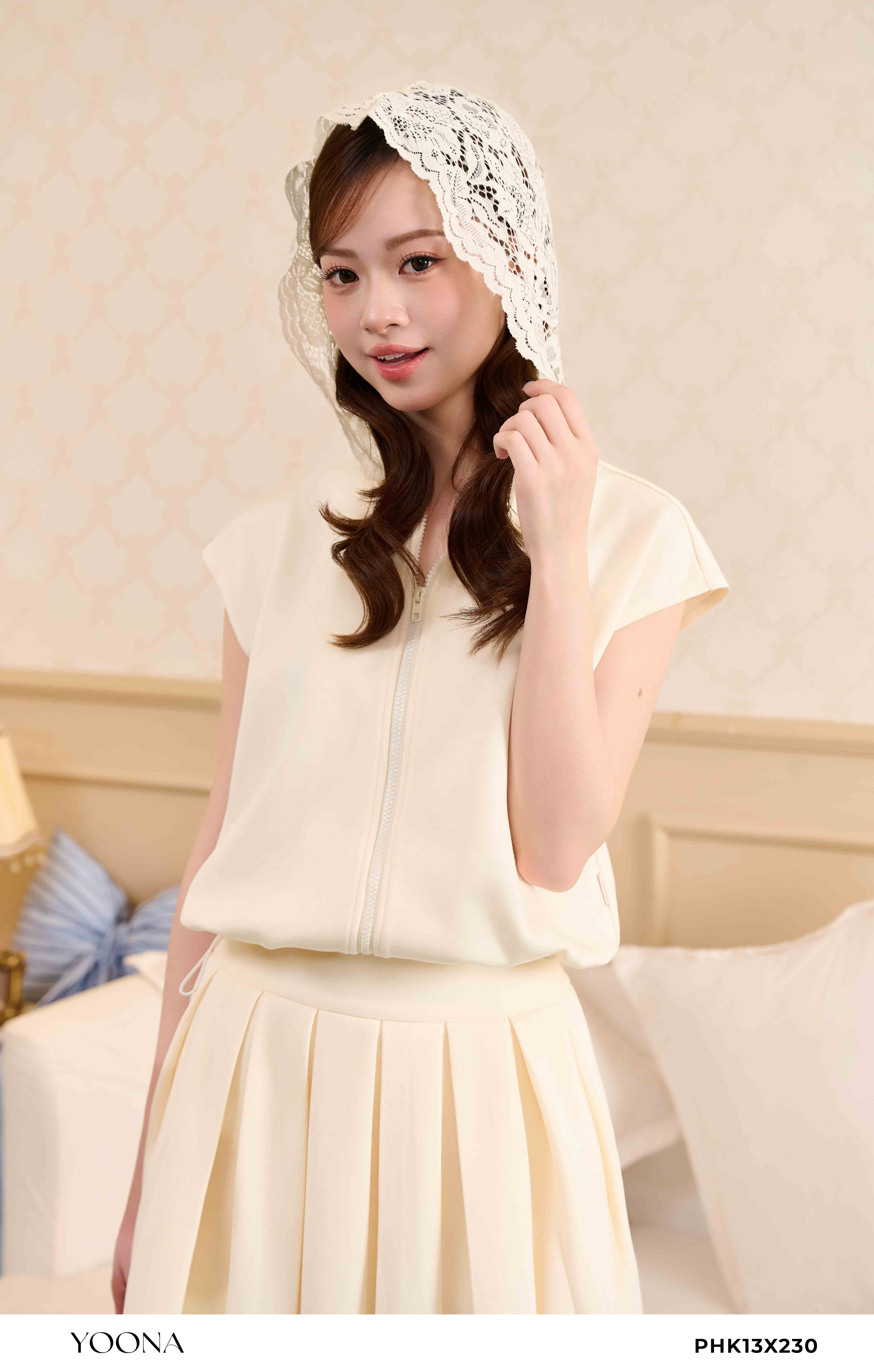PHK13X230 - Bộ umi hàn