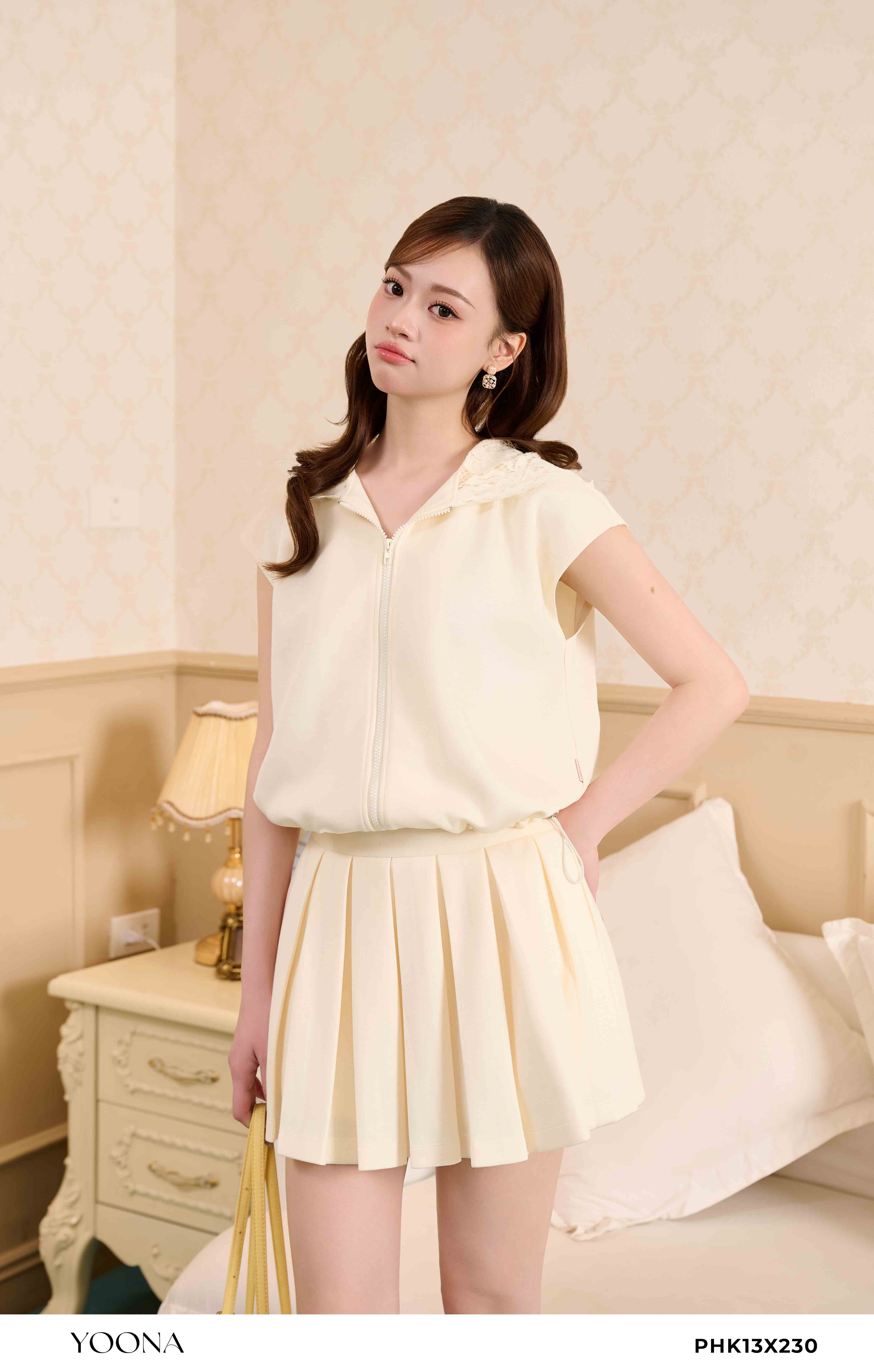 PHK13X230 - Bộ umi hàn