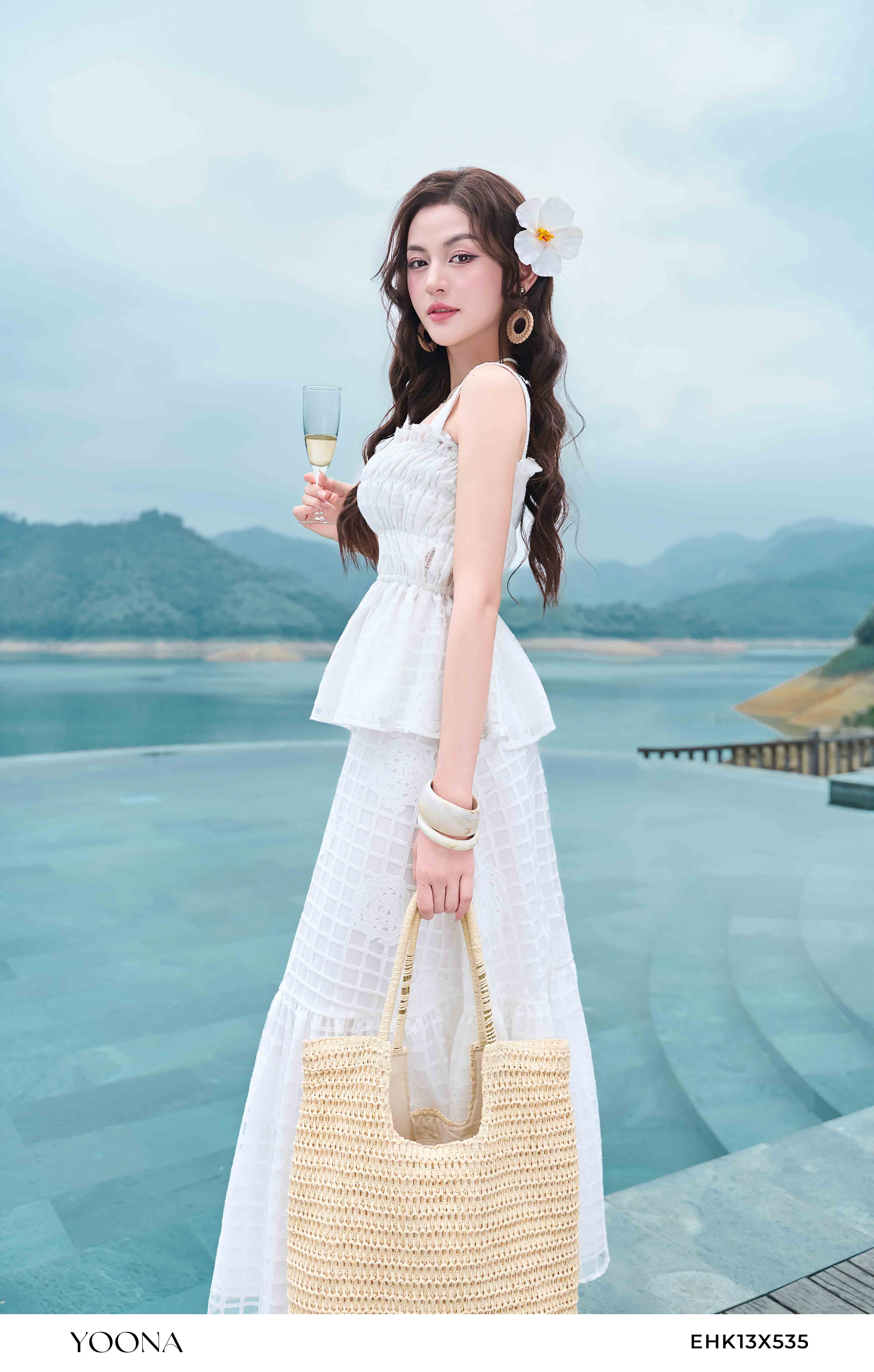 20250423_e68y88pu.JPG