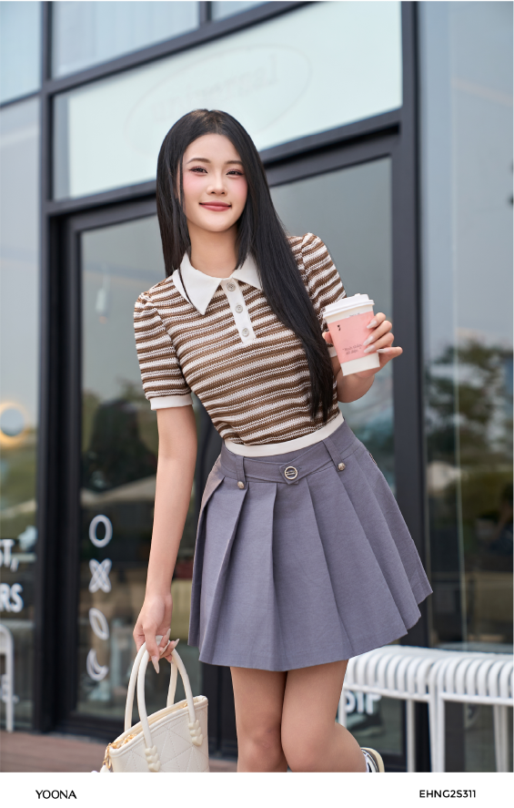 20250424_Cn6QCAZC.png