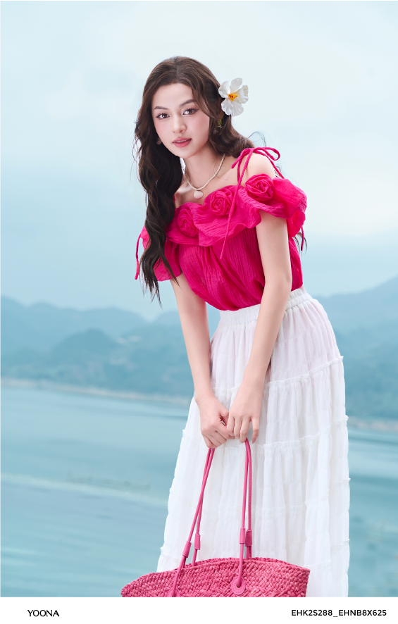 20250428_KpNxl8jn.png