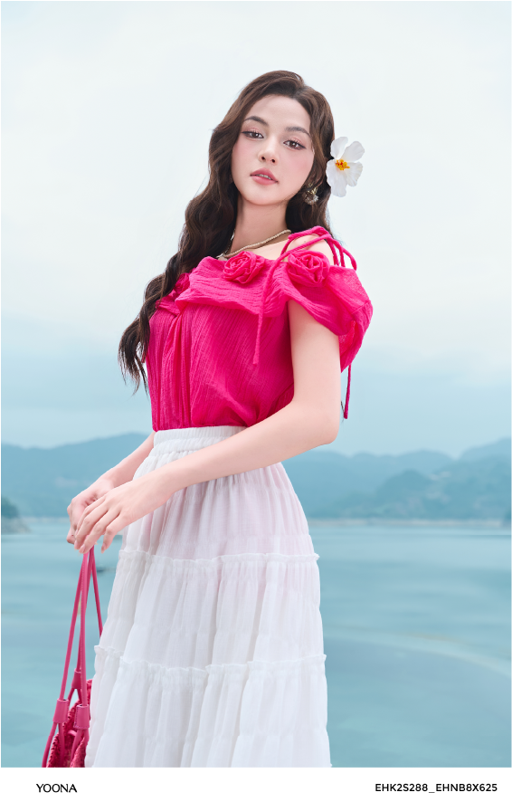 20250428_MT7skKks.png