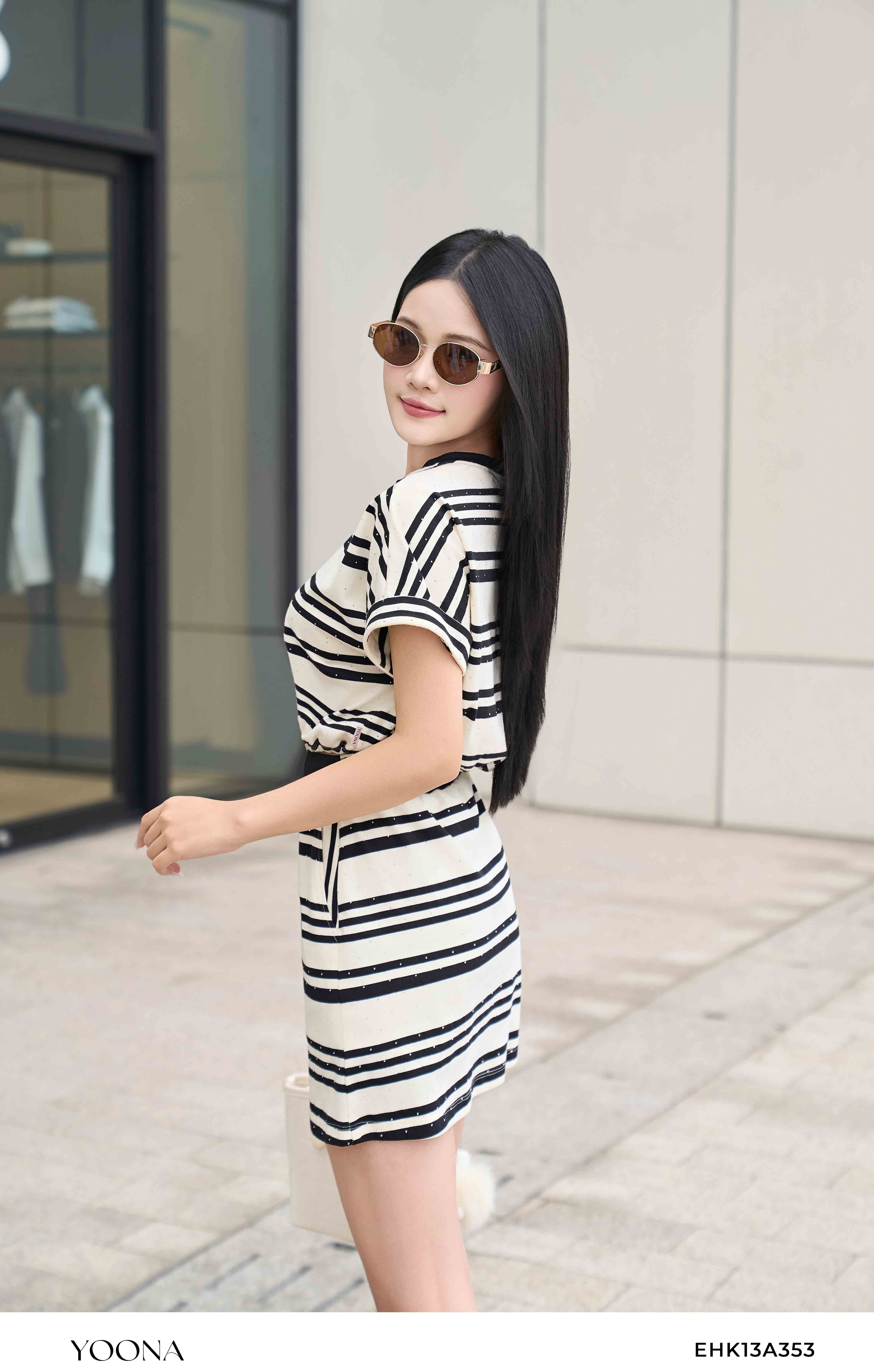 20250428_P5x5GJ6t.JPG