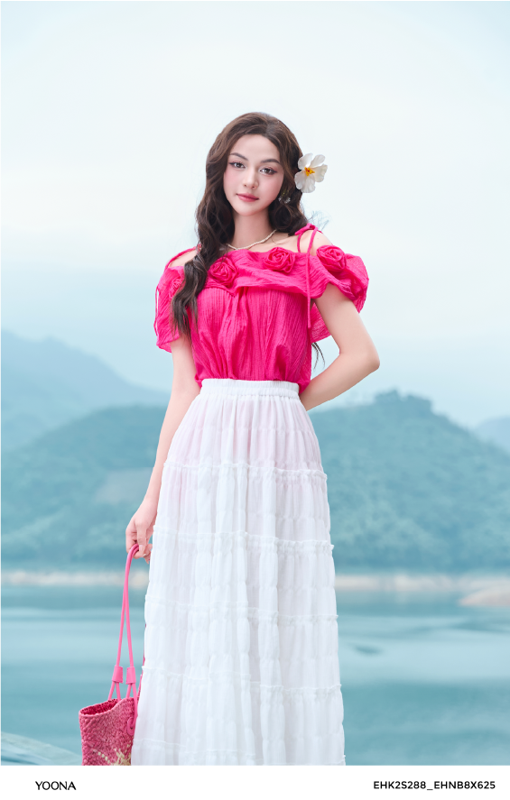 20250428_mJS2l7T8.png