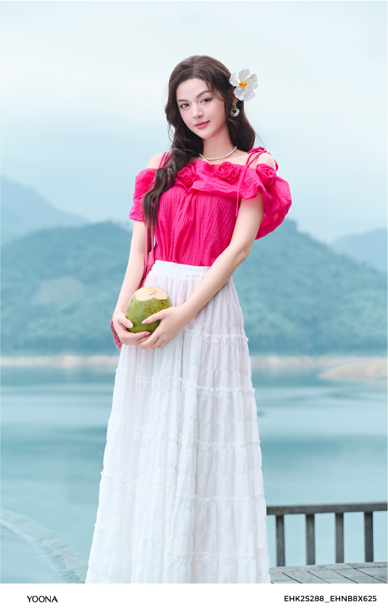 20250428_tVPNmvjS.png