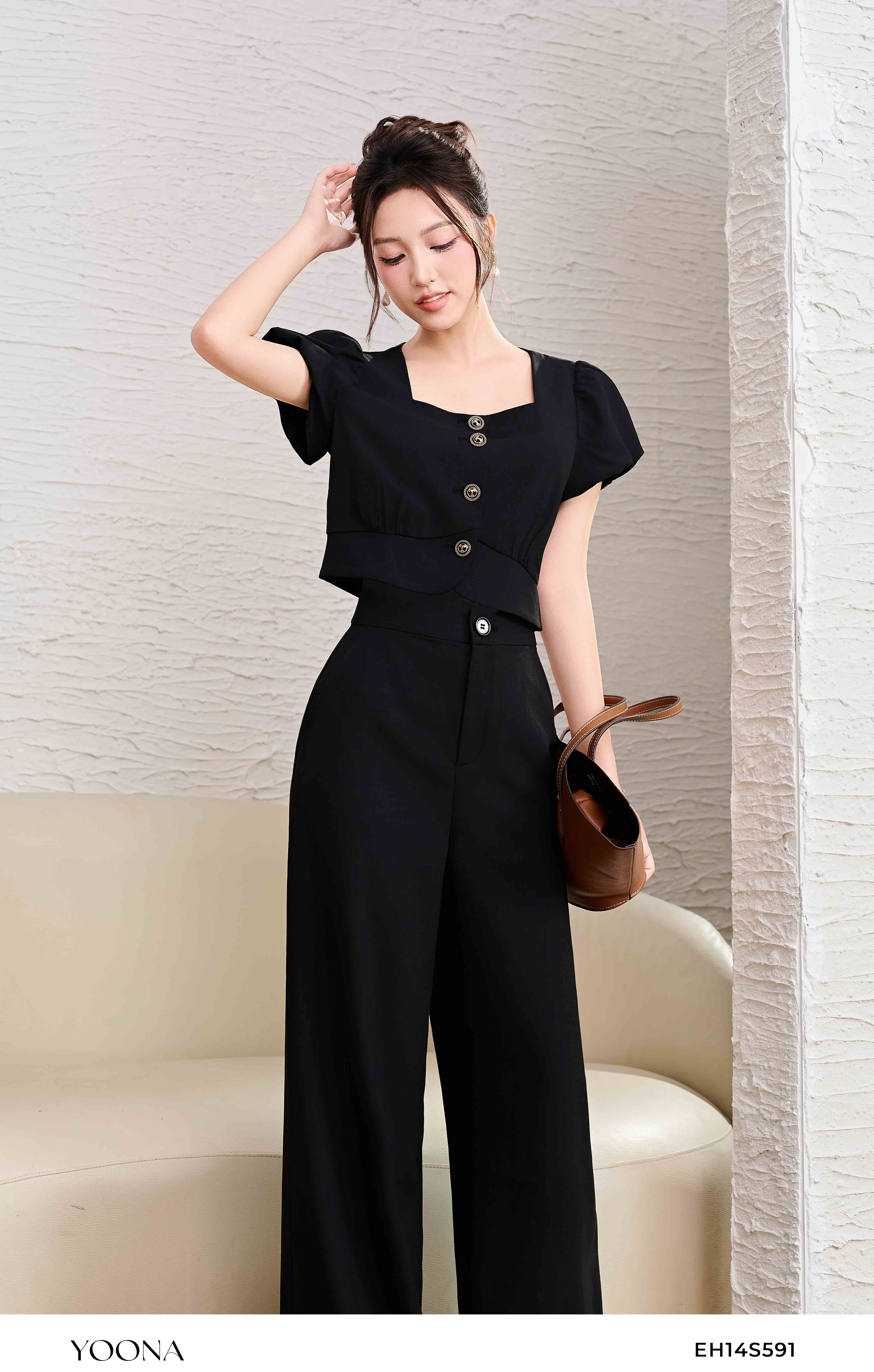 20250610_Soo6f9at.JPG
