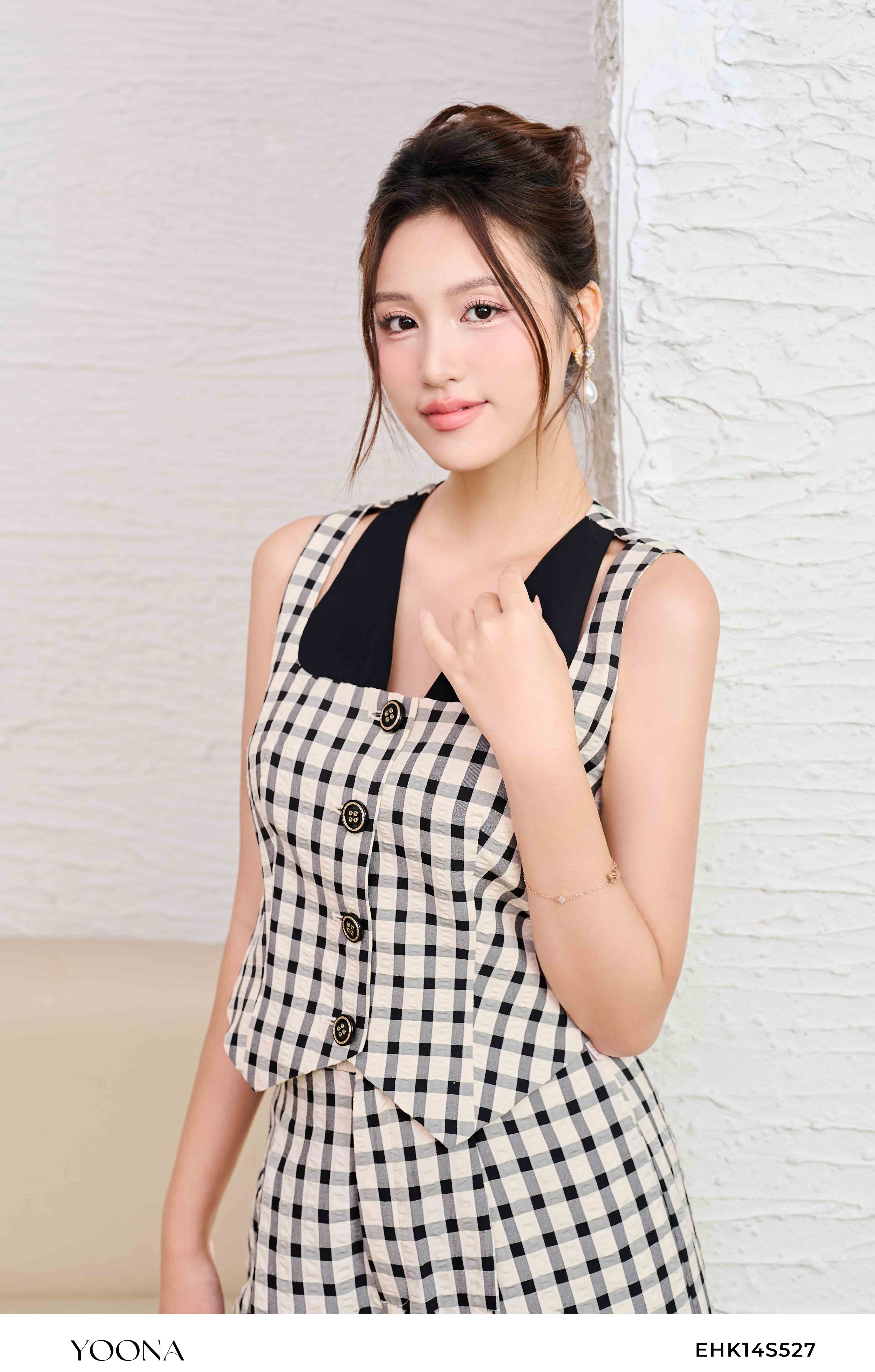 20250610_hQxLr0Pv.JPG