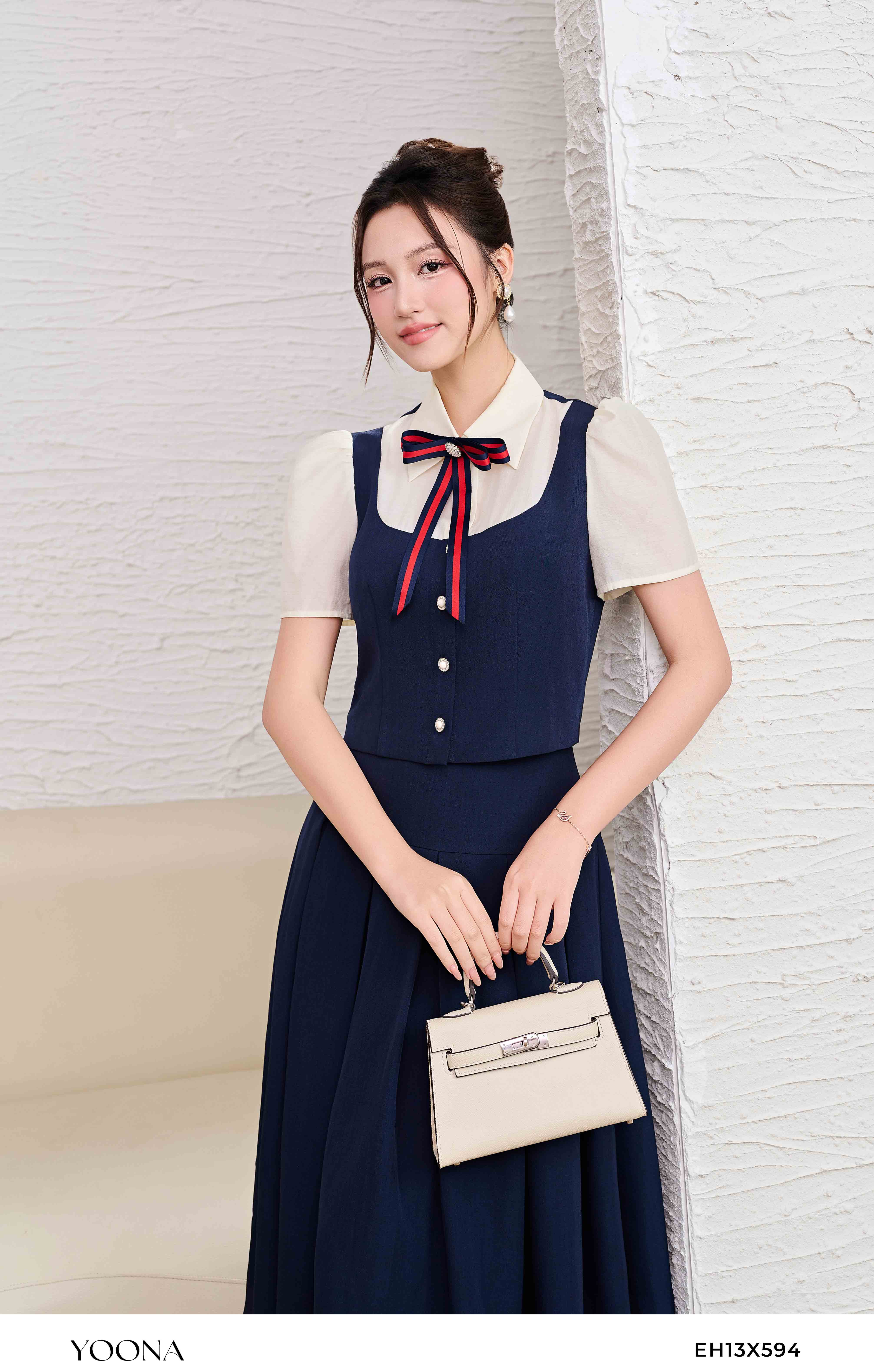 20250611_KoQEP26H.JPG