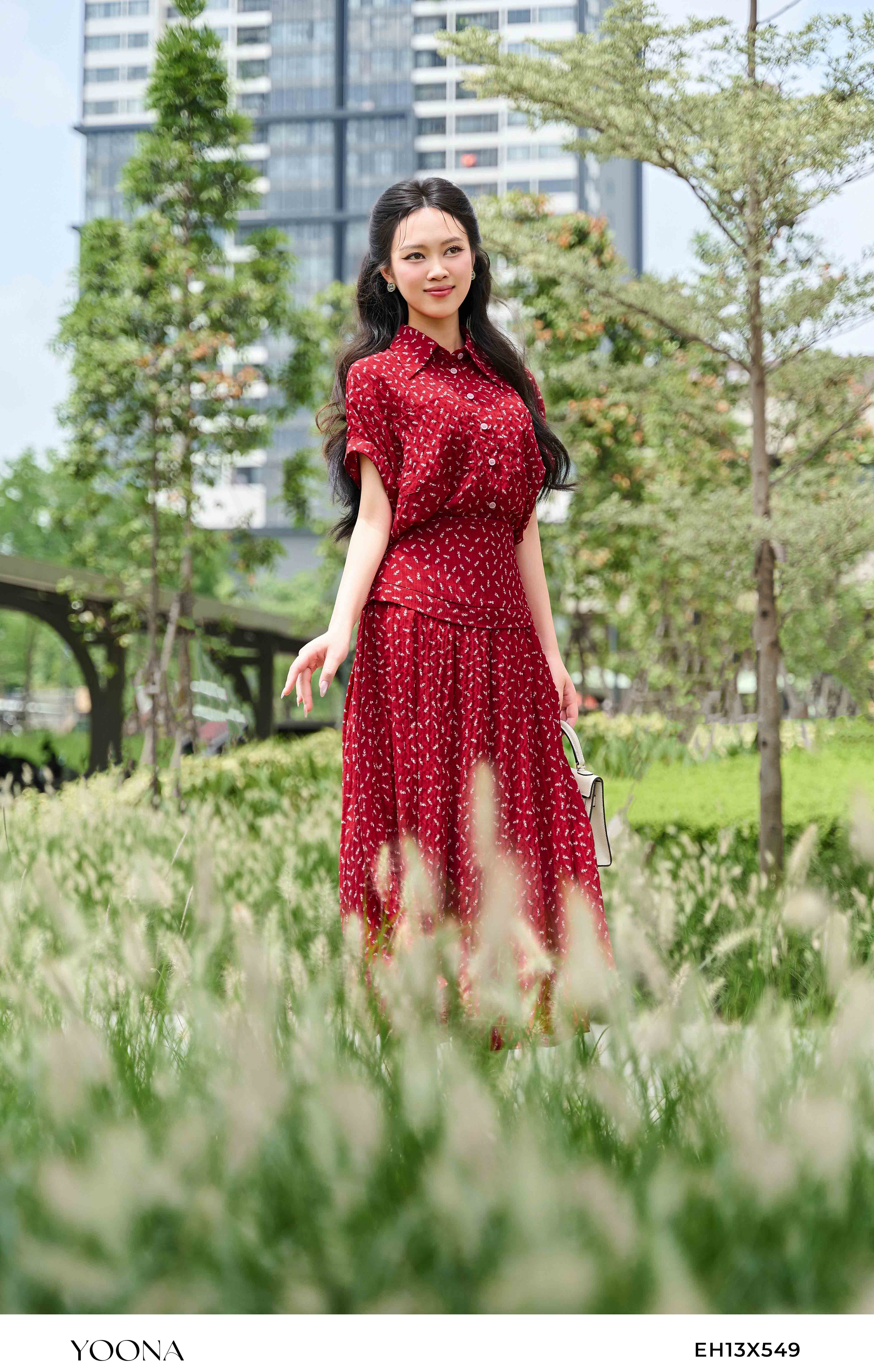 20250618_JPbZ2aN7.JPG