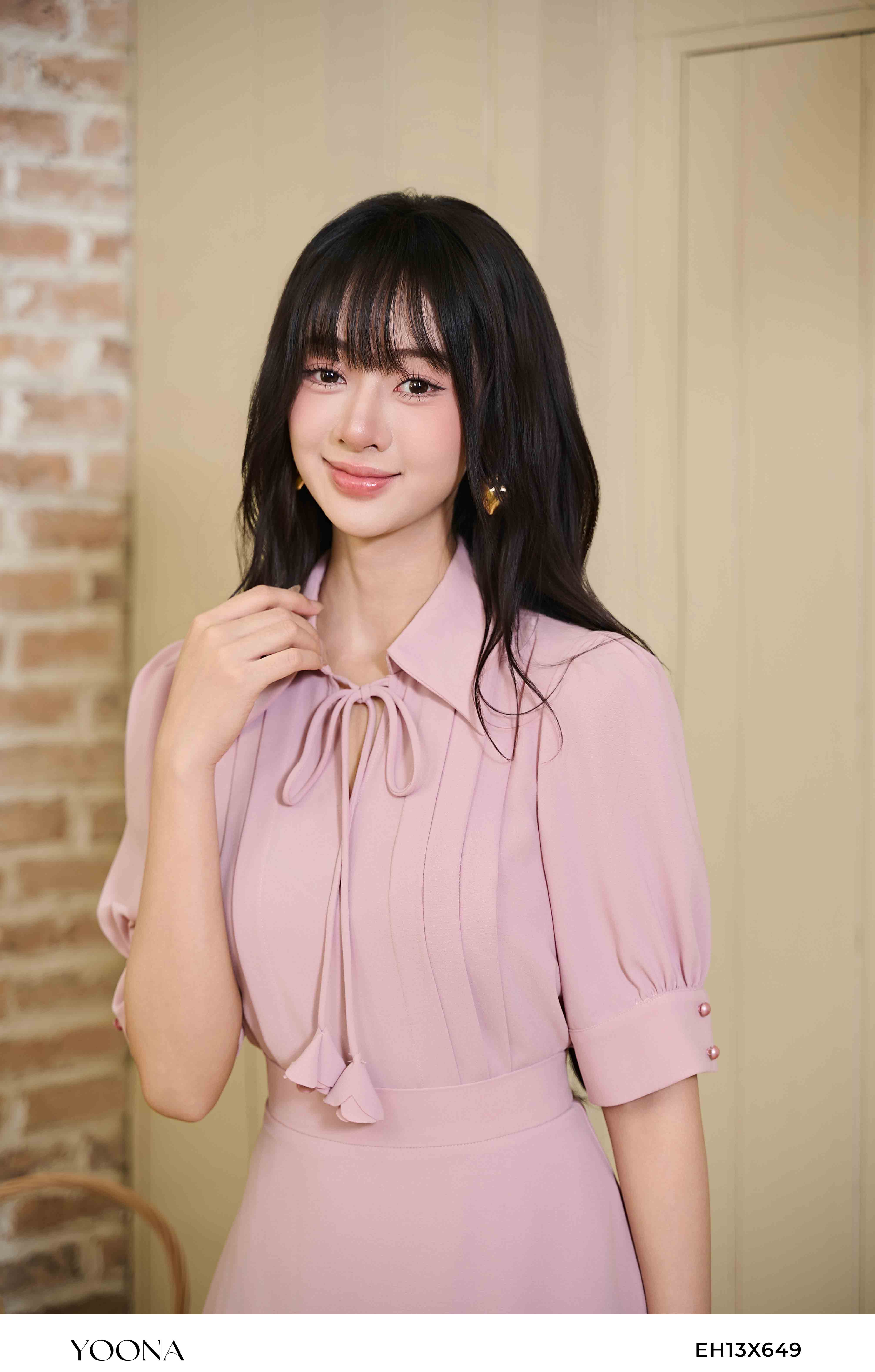 20250619_Ktw8VjRU.JPG