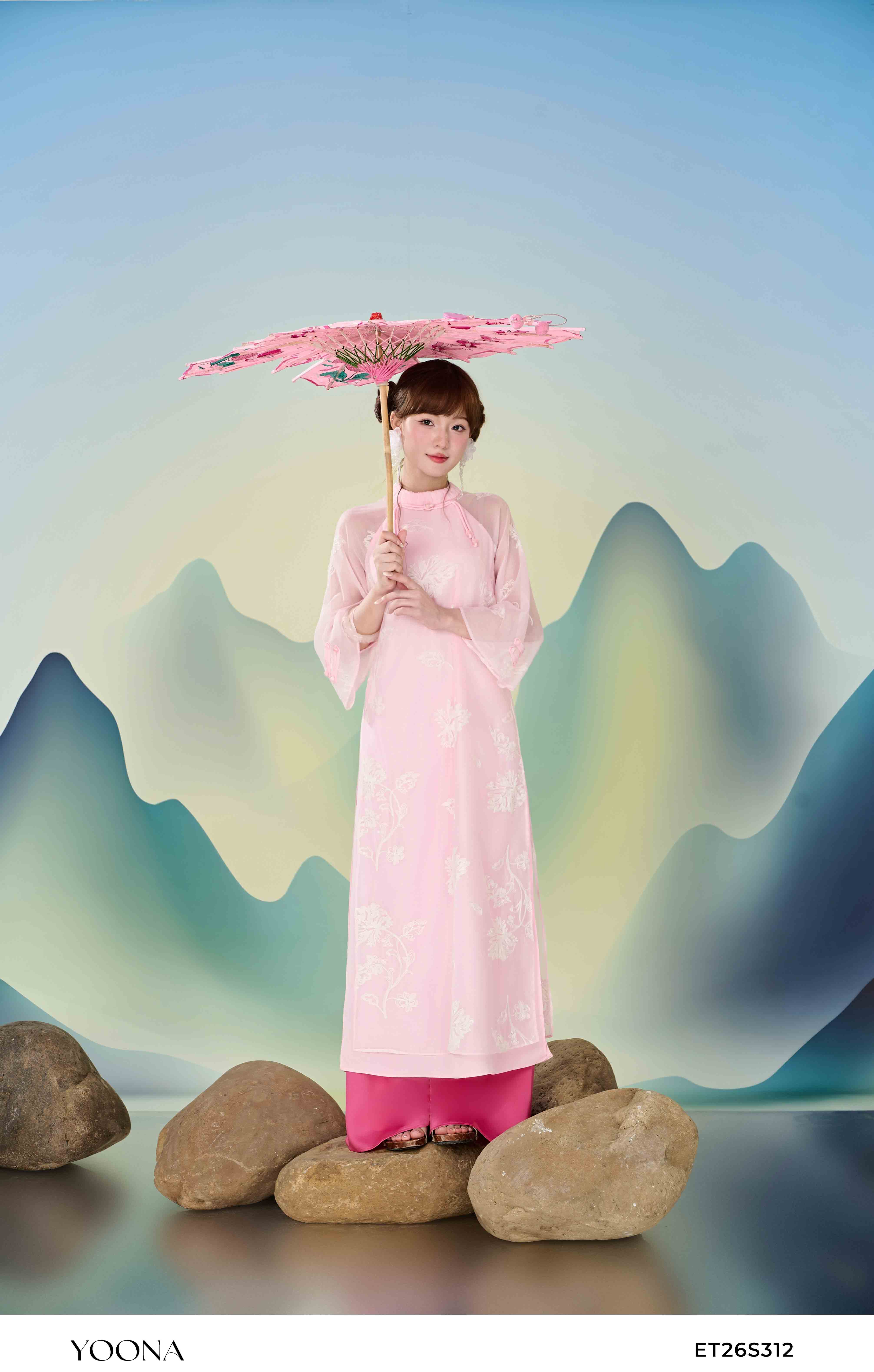 20251016_Cjbq79rw.JPG