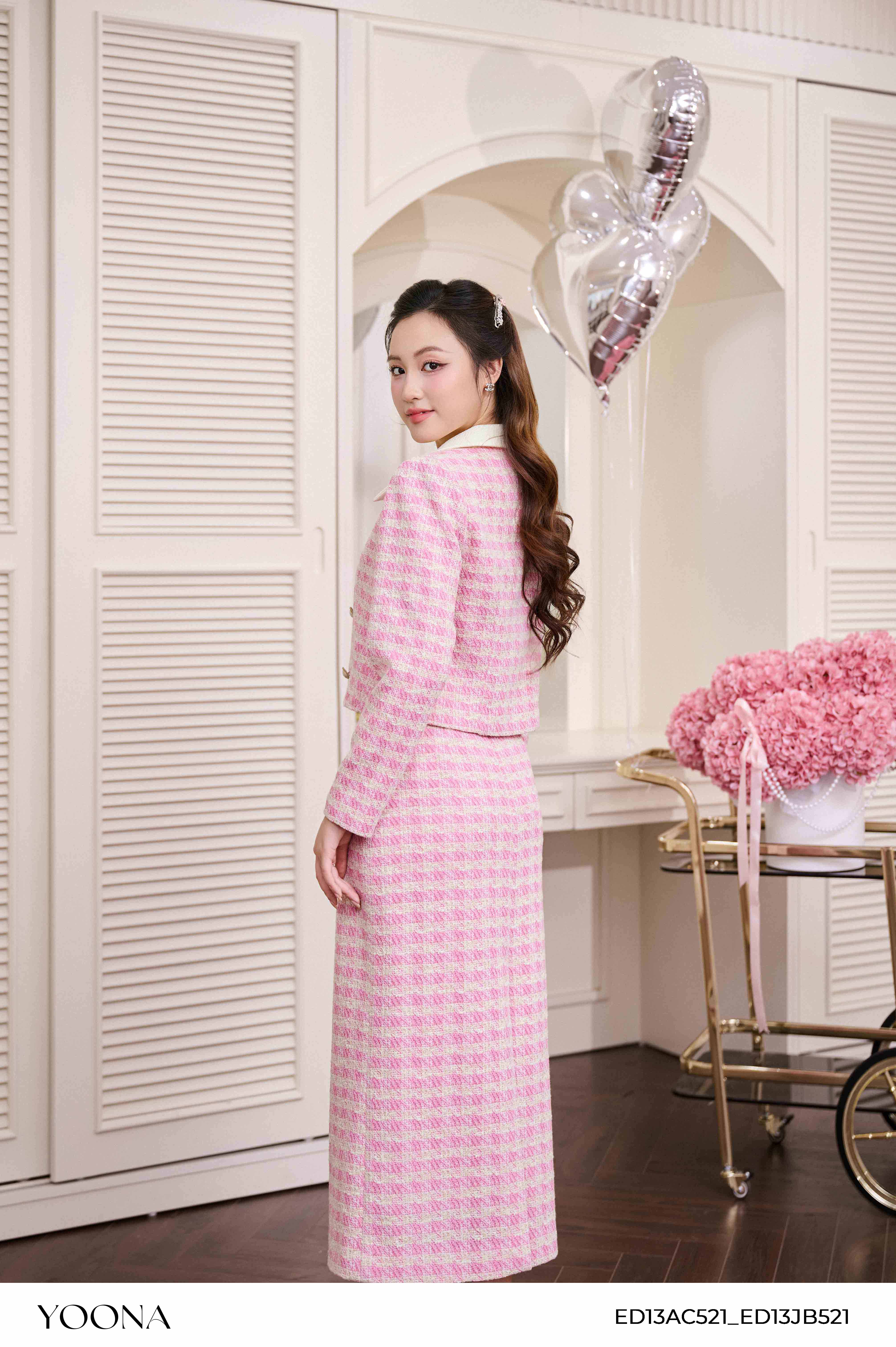 20251218_SVPHZnL9.JPG